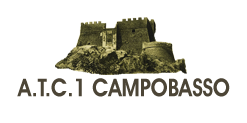 A.T.C. 1  - Campobasso
